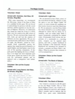 The Magic Candle manual page 22