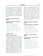 The Magic Candle manual page 23