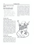 The Magic Candle manual page 24