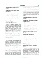 The Magic Candle manual page 25