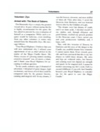 The Magic Candle manual page 27