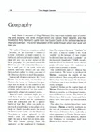 The Magic Candle manual page 28