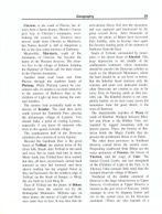 The Magic Candle manual page 29