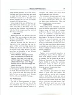 The Magic Candle manual page 37
