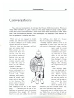 The Magic Candle manual page 39