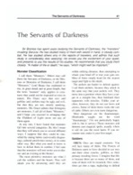 The Magic Candle manual page 41