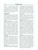 The Magic Candle manual page 44