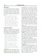 The Magic Candle manual page 50