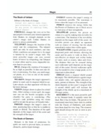 The Magic Candle manual page 51