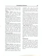 The Magic Candle manual page 55