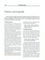 The Magic Candle manual page 56