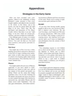 The Magic Candle manual page 59
