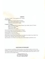 The Magic Candle manual page 61