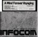 A Mind Forever Voyaging disk
