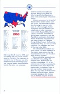 President Elect (1988 Edition) manual page 21
