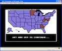 President Elect (1988 Edition) screen shot 1
