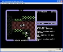 Ultima IV: Quest of the Avatar screen shot 3