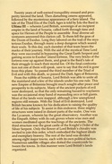 Ultima IV: Quest of the Avatar History of Britannia page 2