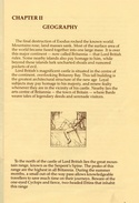 Ultima IV: Quest of the Avatar History of Britannia page 3