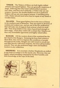 Ultima IV: Quest of the Avatar History of Britannia page 9