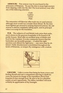 Ultima IV: Quest of the Avatar History of Britannia page 12