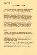 Ultima IV: Quest of the Avatar History of Britannia page 15