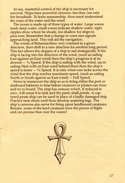 Ultima IV: Quest of the Avatar History of Britannia page 17