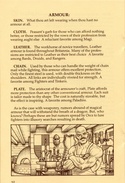 Ultima IV: Quest of the Avatar History of Britannia page 20
