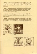 Ultima IV: Quest of the Avatar History of Britannia page 29