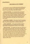 Ultima IV: Quest of the Avatar History of Britannia page 31