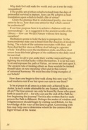 Ultima IV: Quest of the Avatar History of Britannia page 34