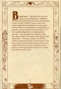 Ultima IV: Quest of the Avatar manual page 6