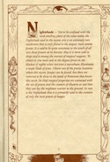 Ultima IV: Quest of the Avatar manual page 7