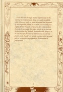 Ultima IV: Quest of the Avatar manual page 9