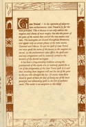 Ultima IV: Quest of the Avatar manual page 23