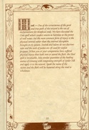 Ultima IV: Quest of the Avatar manual page 25