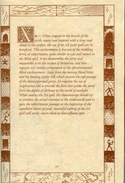 Ultima IV: Quest of the Avatar manual page 57